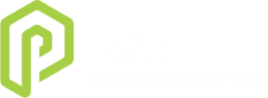 PyP TECHNOLOGIES SRL - Centro Médico